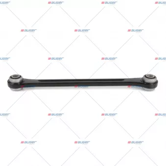 Entretoise/tige, stabilisateur AUGER