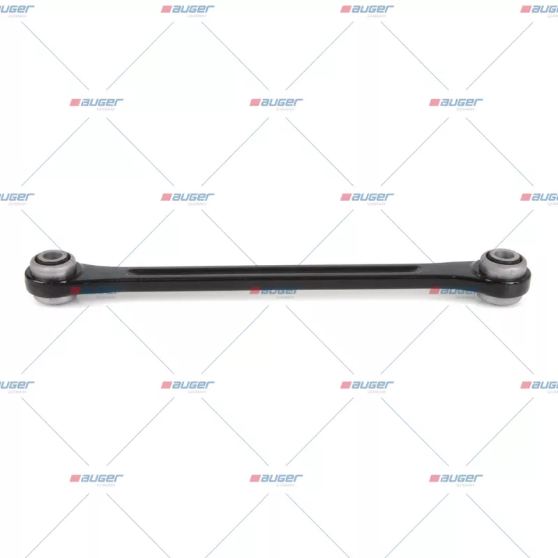 Entretoise/tige, stabilisateur AUGER 75479