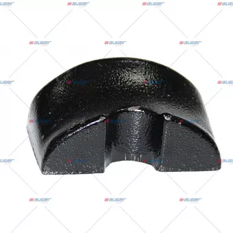 Main de suspension AUGER