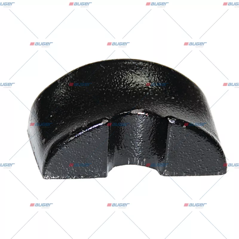 Main de suspension AUGER 75490