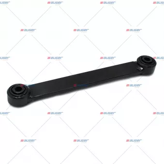 Entretoise/tige, stabilisateur AUGER