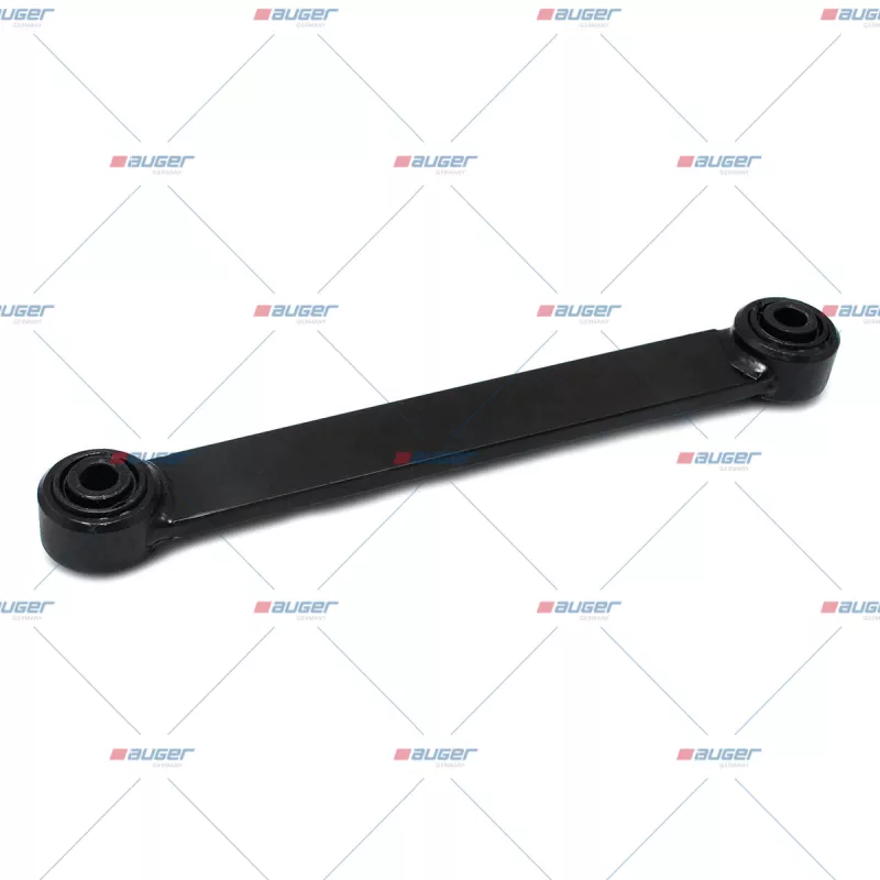Entretoise/tige, stabilisateur AUGER 75478