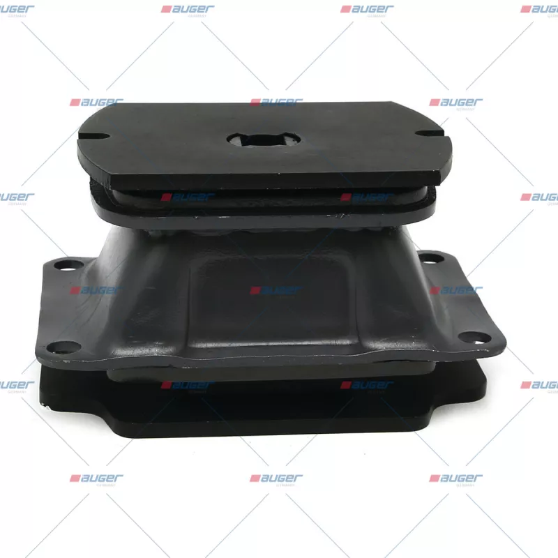 Support moteur AUGER 75477