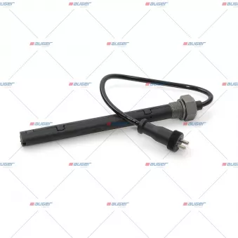 Capteur, niveau d'huile moteur AUGER