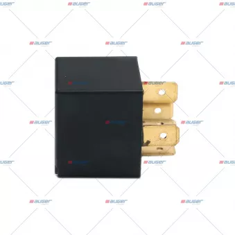 Relais de signal de détresse AUGER