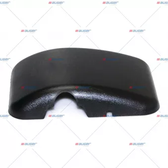 Cache, miroir à grand angle AUGER