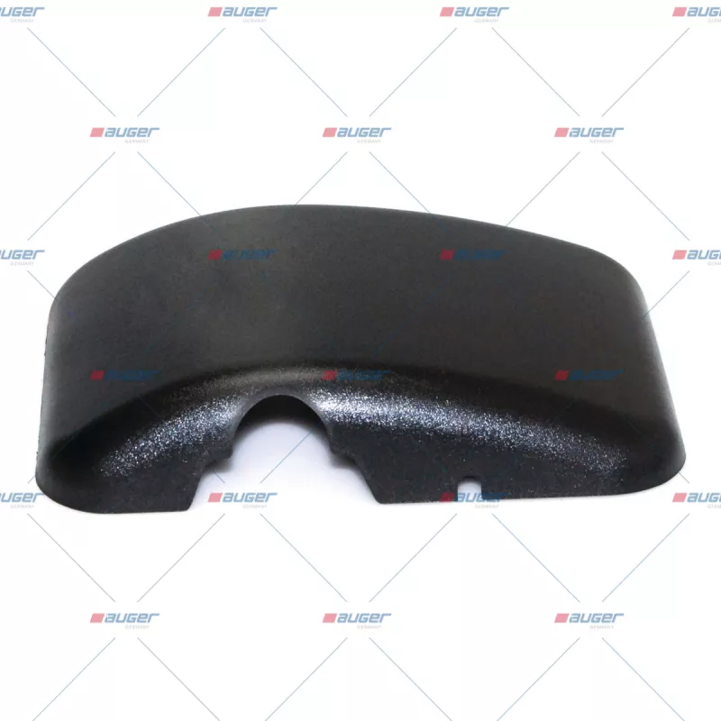 Cache, miroir à grand angle AUGER 74089