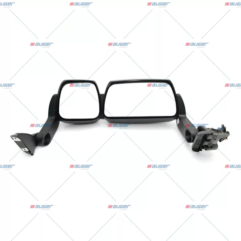 Rétroviseur extérieur, cabine AUGER 74077