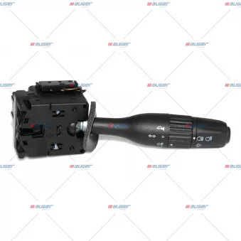 Commutateur de colonne de direction AUGER