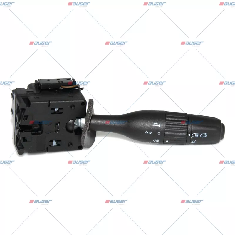 Commutateur de colonne de direction AUGER 74171