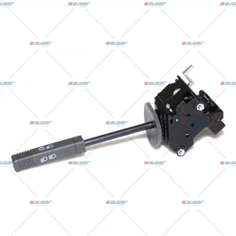 Commutateur de colonne de direction AUGER