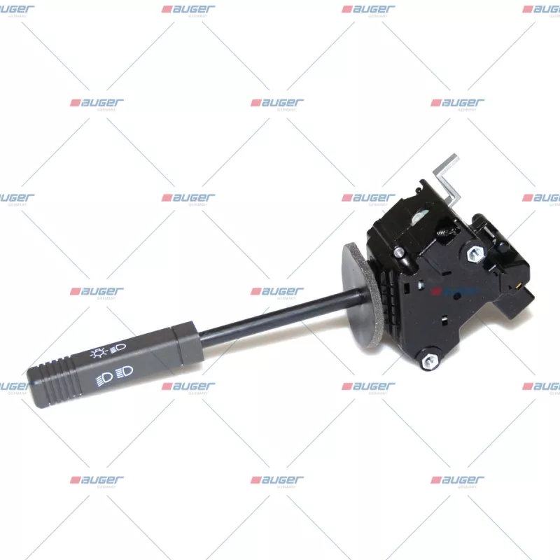 Commutateur de colonne de direction AUGER 74170