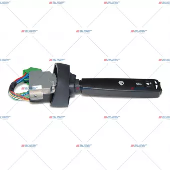 Commutateur de colonne de direction AUGER