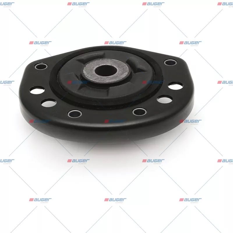 Coupelle de suspension AUGER 74168