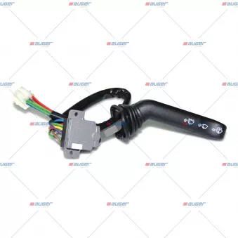 Interrupteur d'essuie-glace AUGER