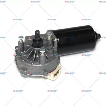 Moteur d'essuie-glace AUGER