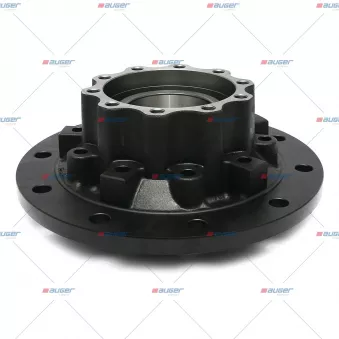 Moyeu de roue avant AUGER