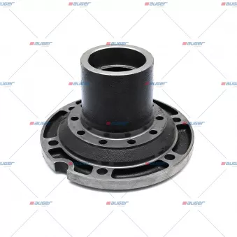 Moyeu de roue avant AUGER