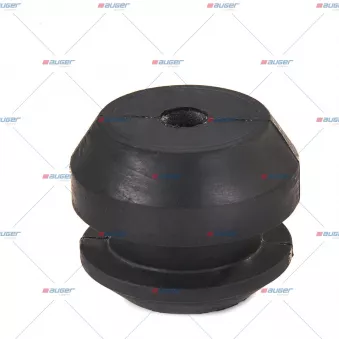 Support moteur AUGER