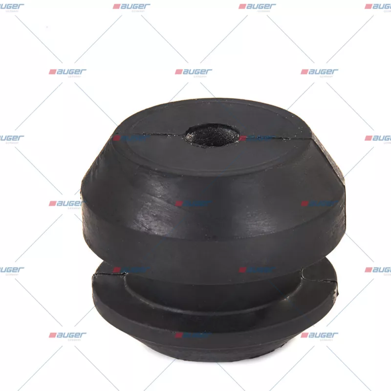 Support moteur AUGER 75203