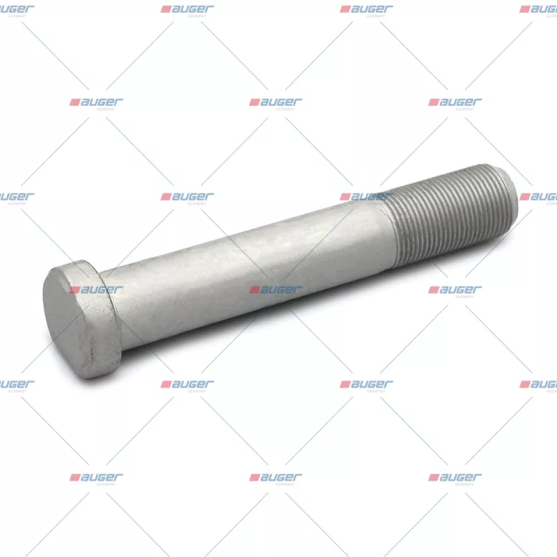 Boulon de roue AUGER 75202