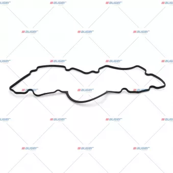 Joint d'étanchéité, carter de distribution AUGER