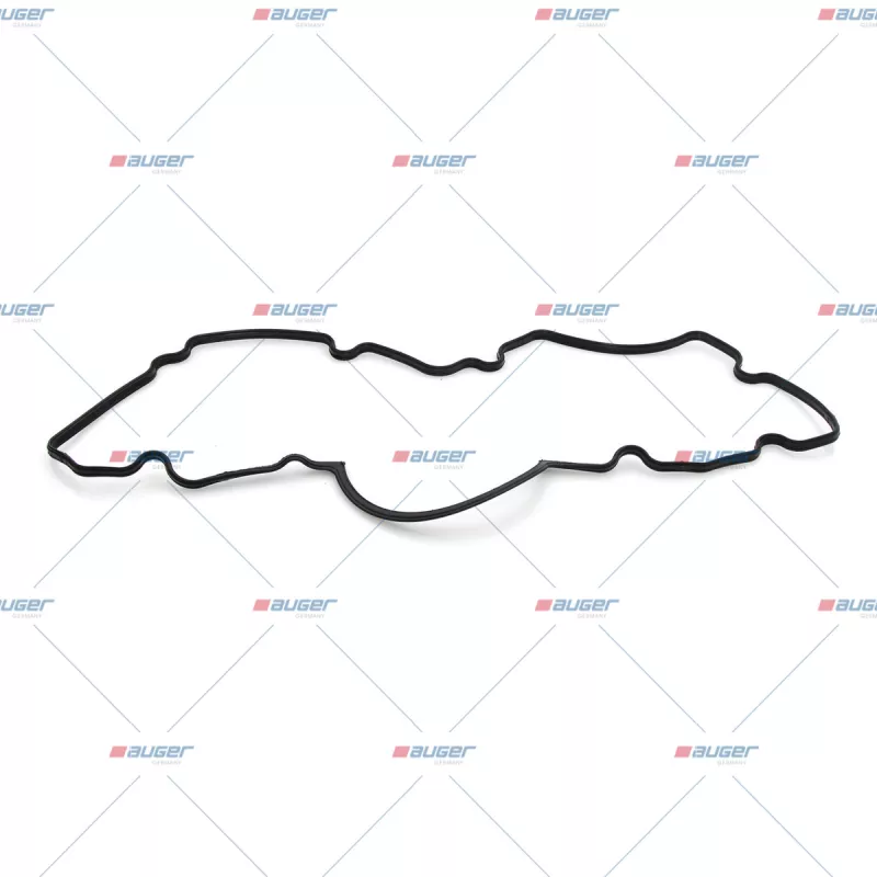 Joint d'étanchéité, carter de distribution AUGER 75199