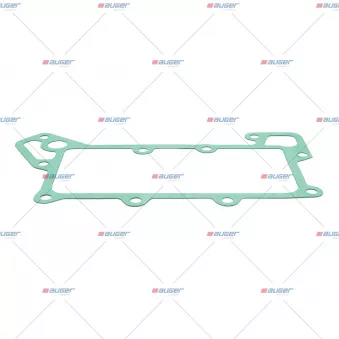Joint, radiateur d'huile AUGER