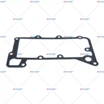 Joint, radiateur d'huile AUGER