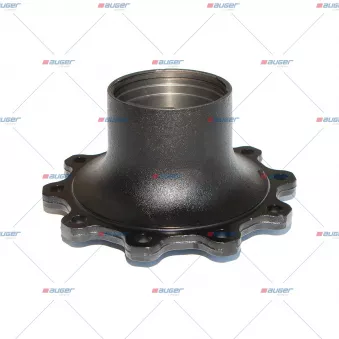 Moyeu de roue arrière AUGER