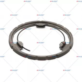 Synchronisateur, arbre principal-engrenage planétaire AUGER