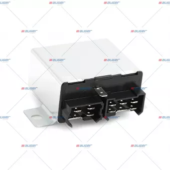 Relais de signal de détresse AUGER