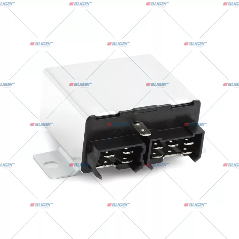 Relais de signal de détresse AUGER 75190