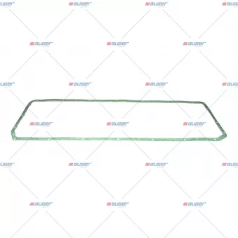 Joint d'étanchéité, carter d'huile AUGER