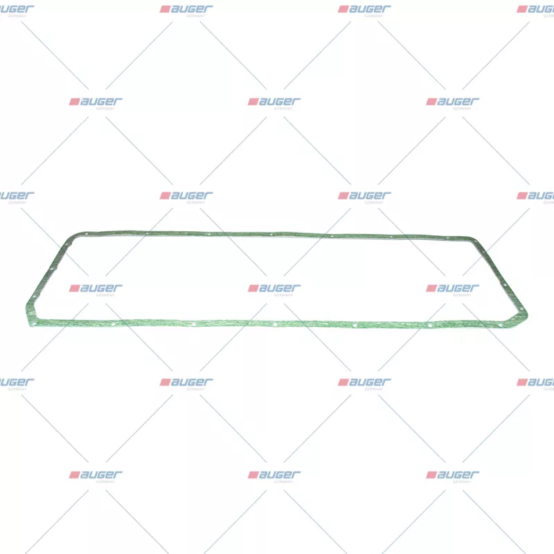 Joint d'étanchéité, carter d'huile AUGER 75198