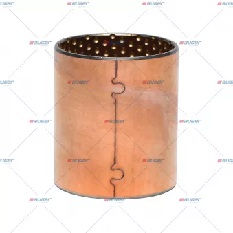 Douille, pivot de fusée d'essieu AUGER