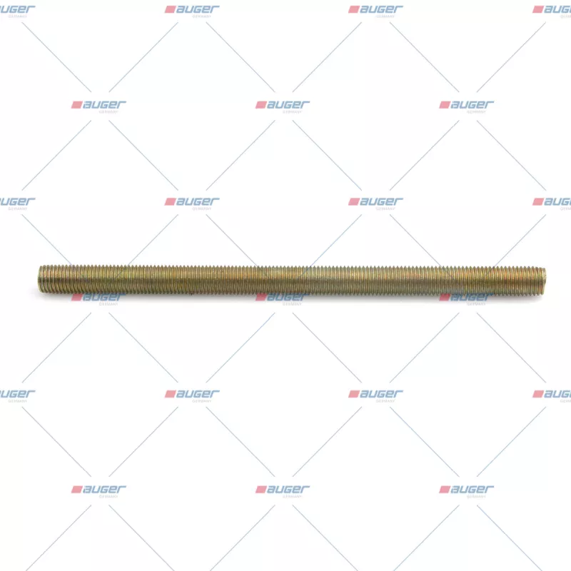 Levier de vitesse AUGER 75181