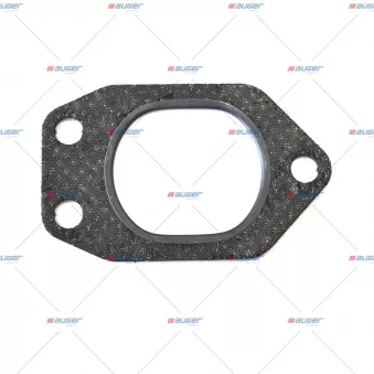 Joint d'étanchéité, tuyau d'échappement AUGER