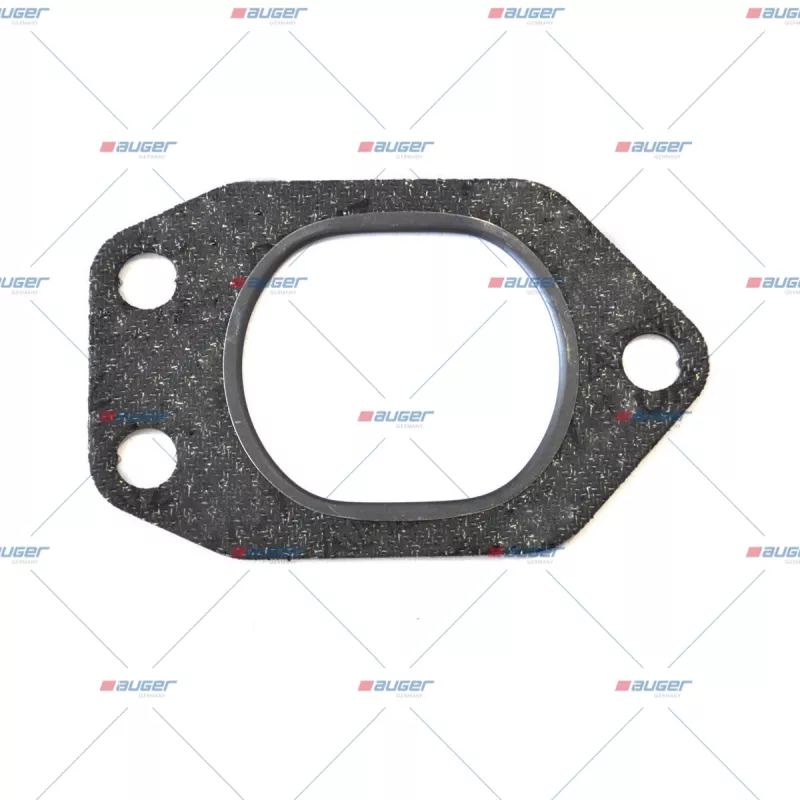 Joint d'étanchéité, tuyau d'échappement AUGER 74476