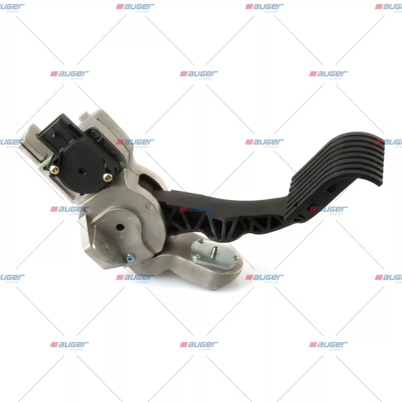 Pédale d'accélérateur AUGER 74477