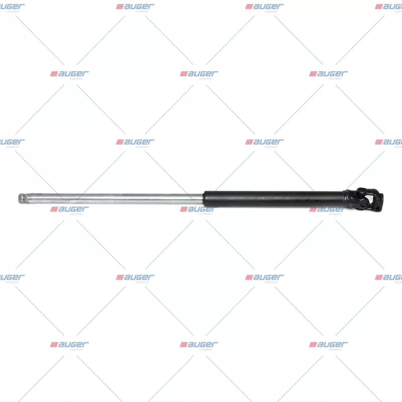 Arbre de direction AUGER 74479