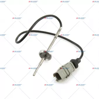 Interrupteur de température, ventilateur de radiateur AUGER