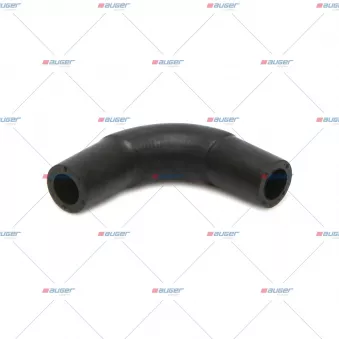 Gaine, radiateur d'huile de boîte de vitesse AUGER