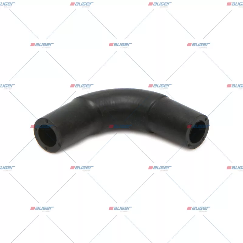 Gaine, radiateur d'huile de boîte de vitesse AUGER 74463