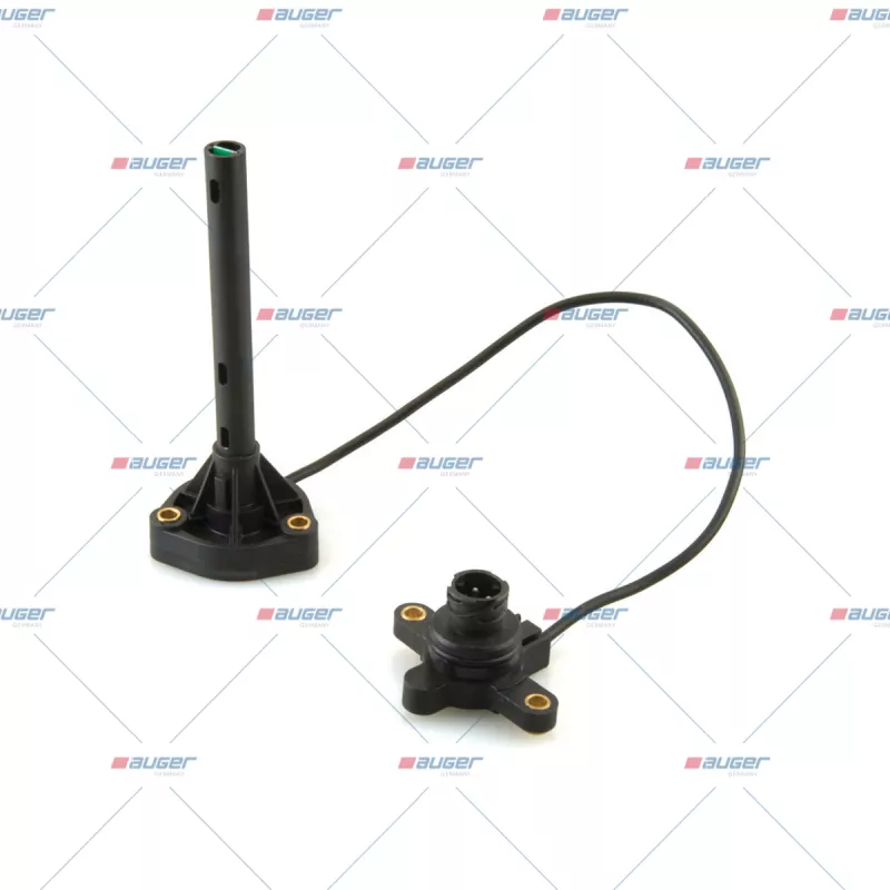 Capteur, niveau d'huile moteur AUGER 74465