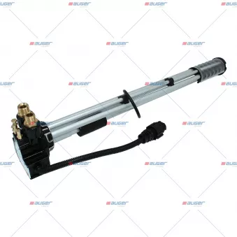 Capteur, niveau de carburant AUGER