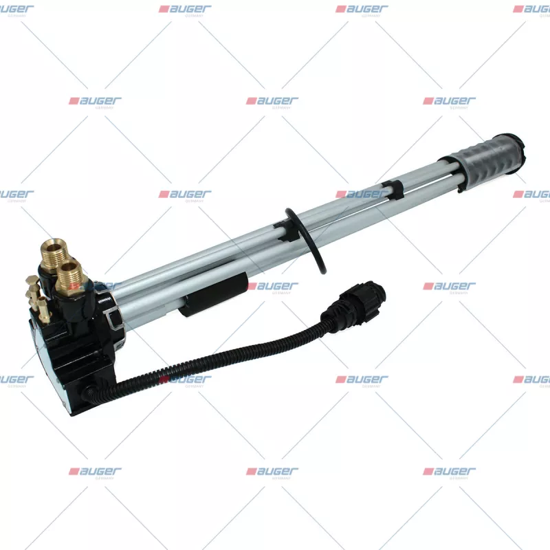 Capteur, niveau de carburant AUGER 74470