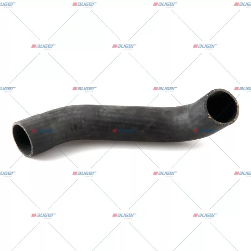 Durite de radiateur AUGER 74462