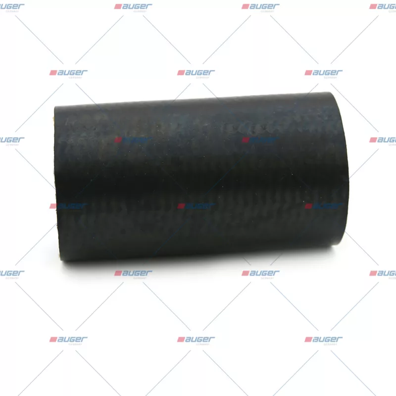 Durite de refroidissement AUGER 74485