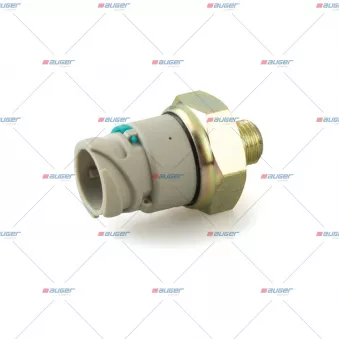 Capteur, pression d'huile AUGER